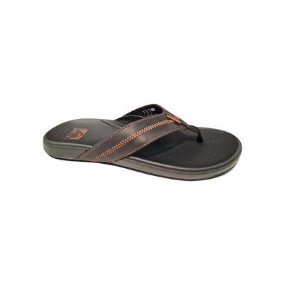 Slipper CSHN PHANTOM 2.0 LE