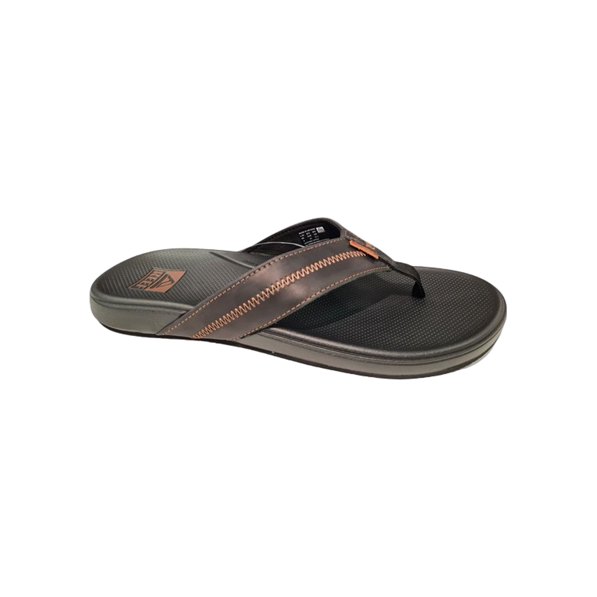 Slipper CSHN PHANTOM 2.0 LE