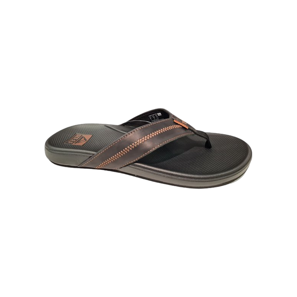 Slipper CSHN PHANTOM 2.0 LE