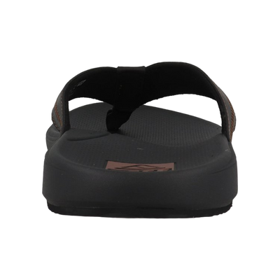 Slipper CSHN PHANTOM 2.0 LE