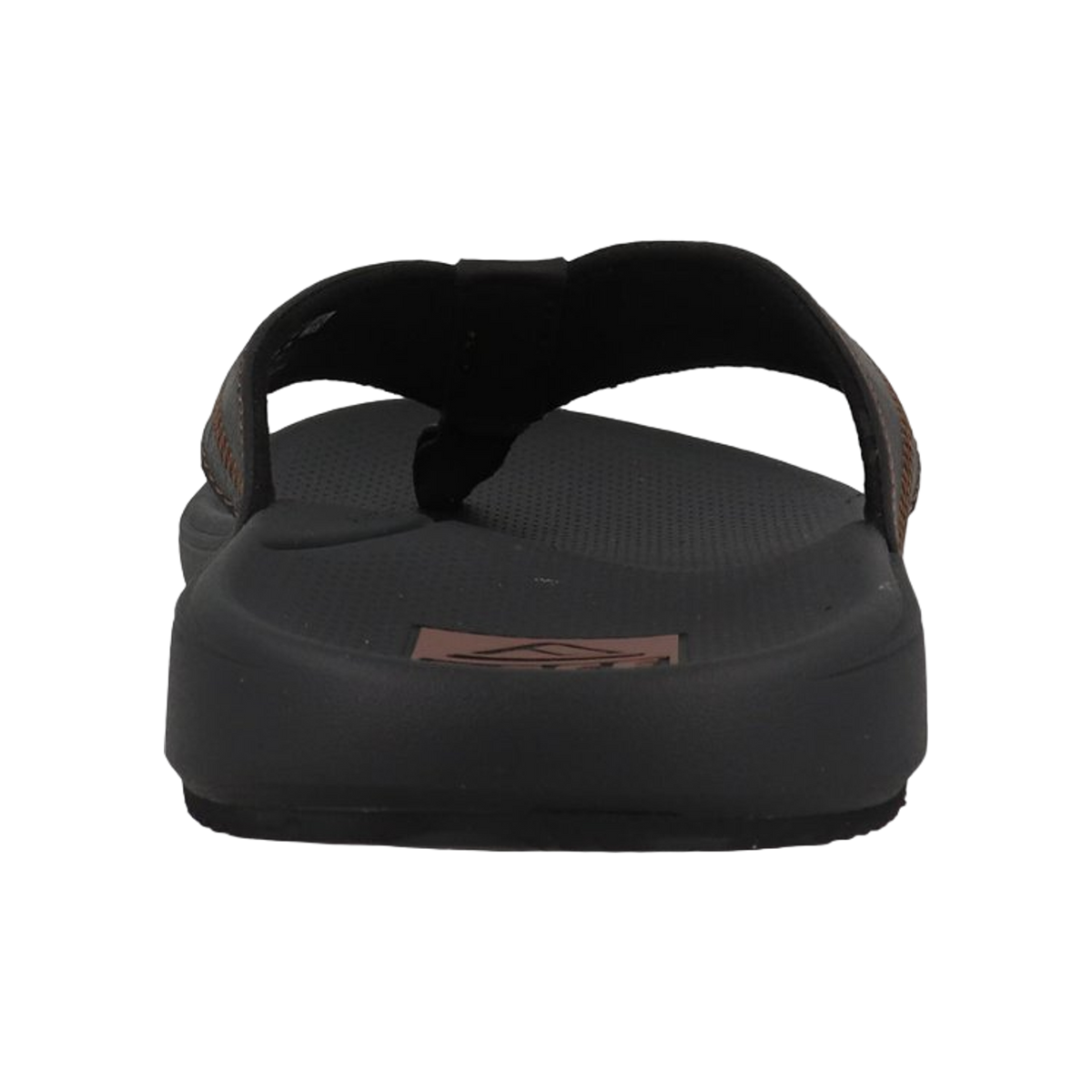 Slipper CSHN PHANTOM 2.0 LE