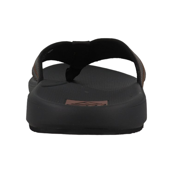 Slipper CSHN PHANTOM 2.0 LE