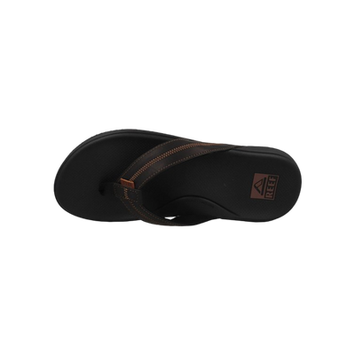 Slipper CSHN PHANTOM 2.0 LE