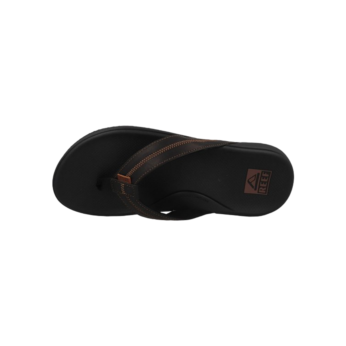 Slipper CSHN PHANTOM 2.0 LE