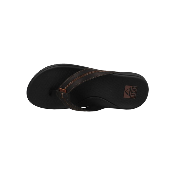 Slipper CSHN PHANTOM 2.0 LE