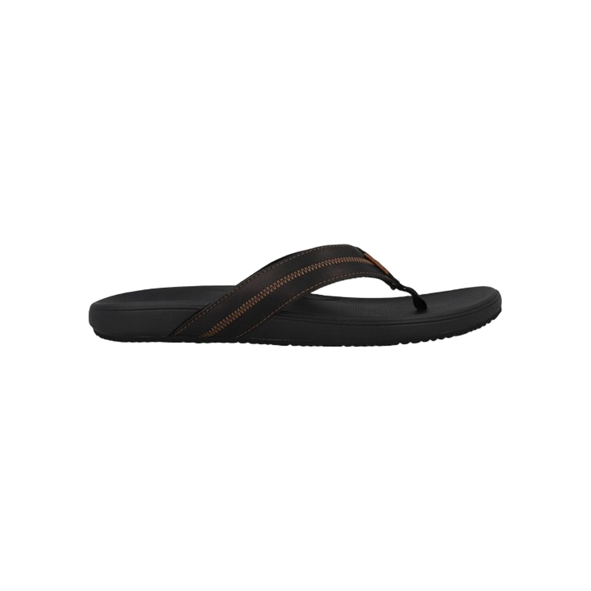 Slipper CSHN PHANTOM 2.0 LE