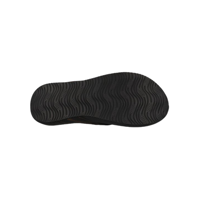 Slipper CSHN PHANTOM 2.0 LE
