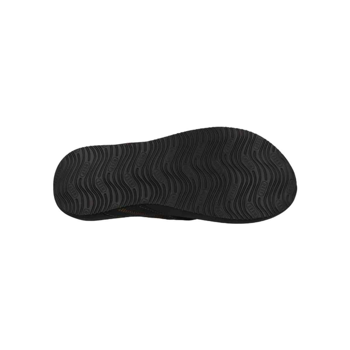 Slipper CSHN PHANTOM 2.0 LE