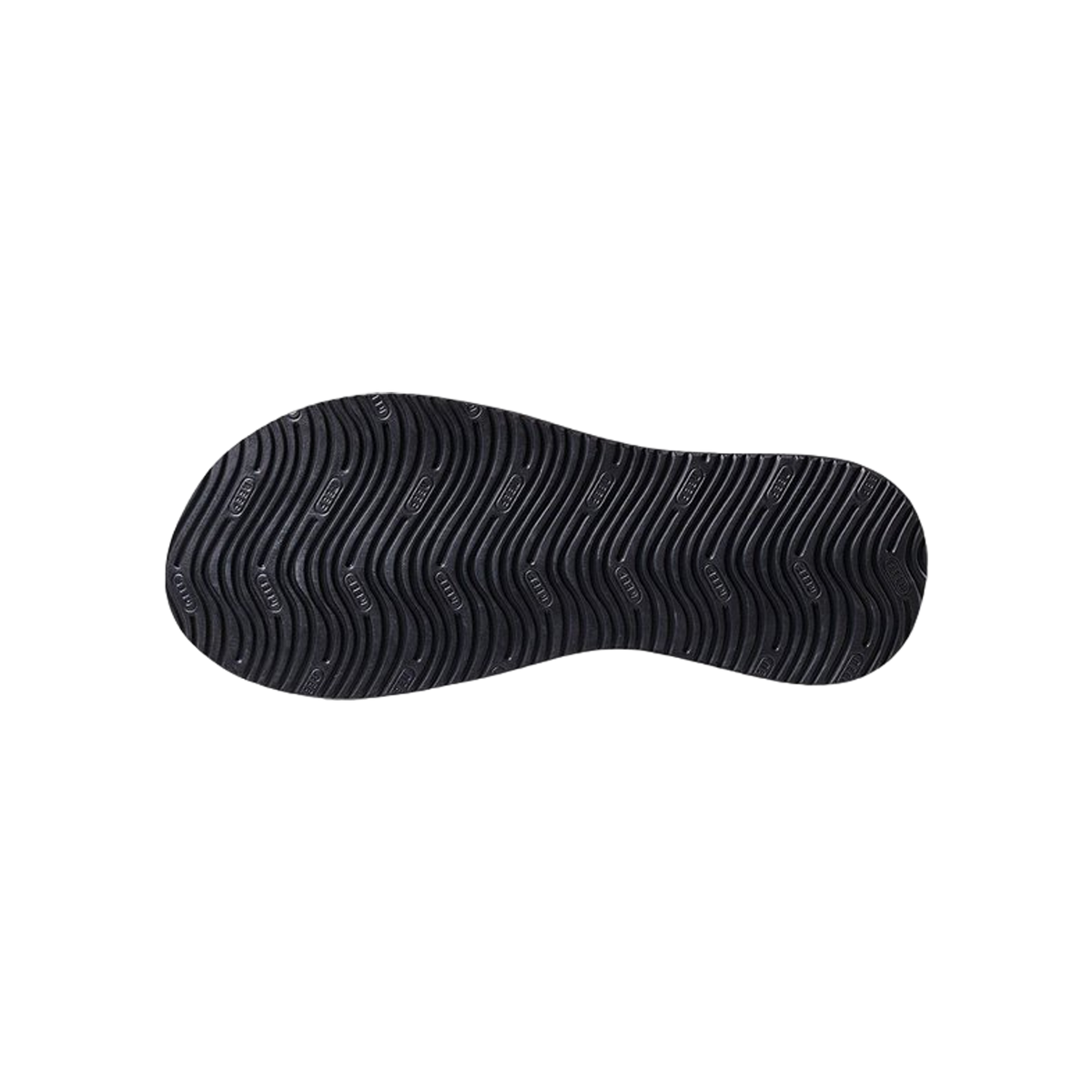Slipper CSHN PHANTOM 2.0 LE