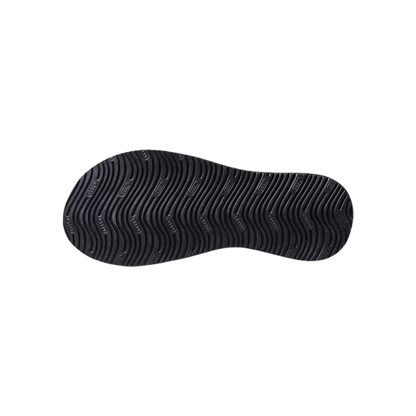 Slipper CSHN PHANTOM 2.0 LE