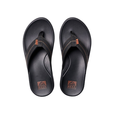 Slipper CSHN PHANTOM 2.0 LE