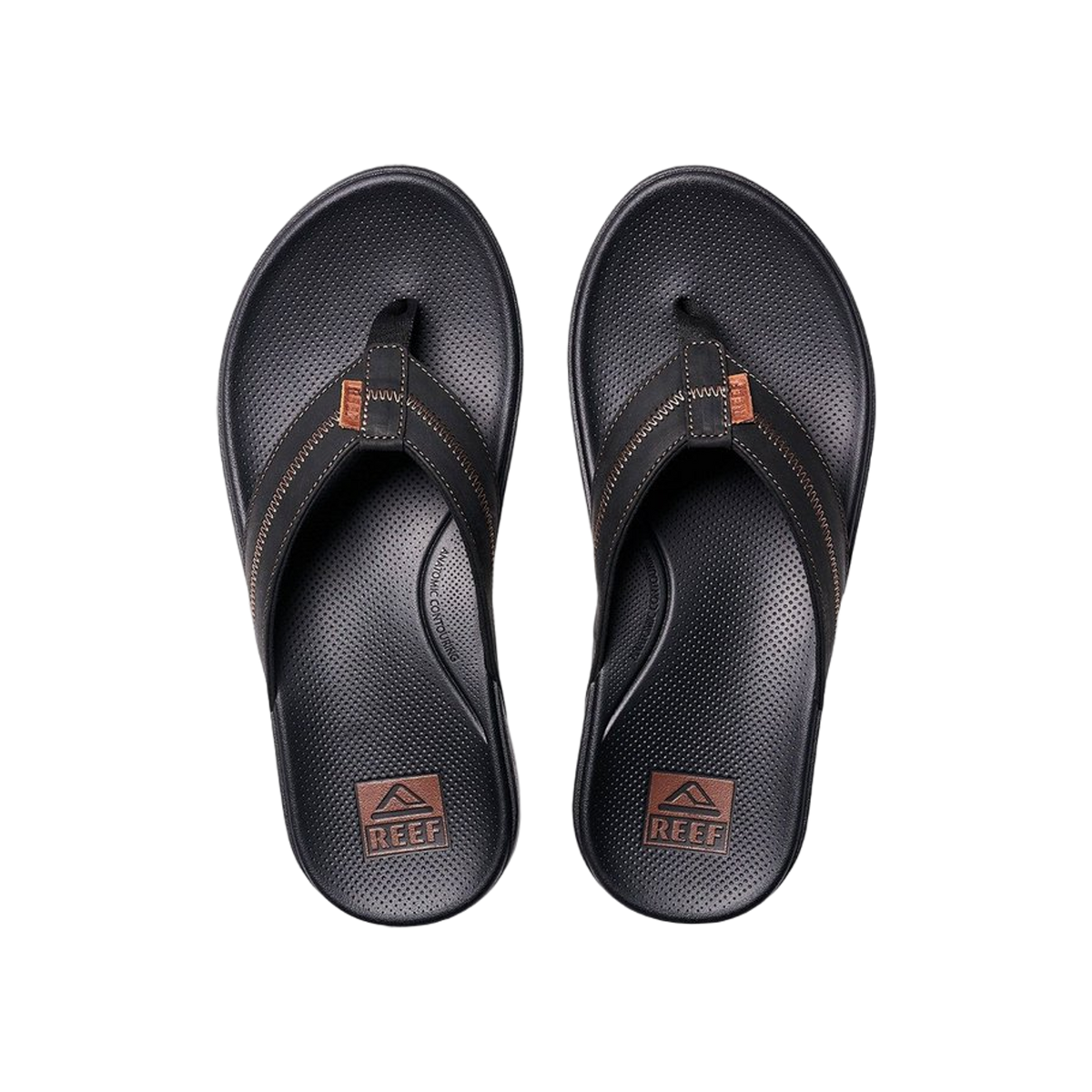 Slipper CSHN PHANTOM 2.0 LE