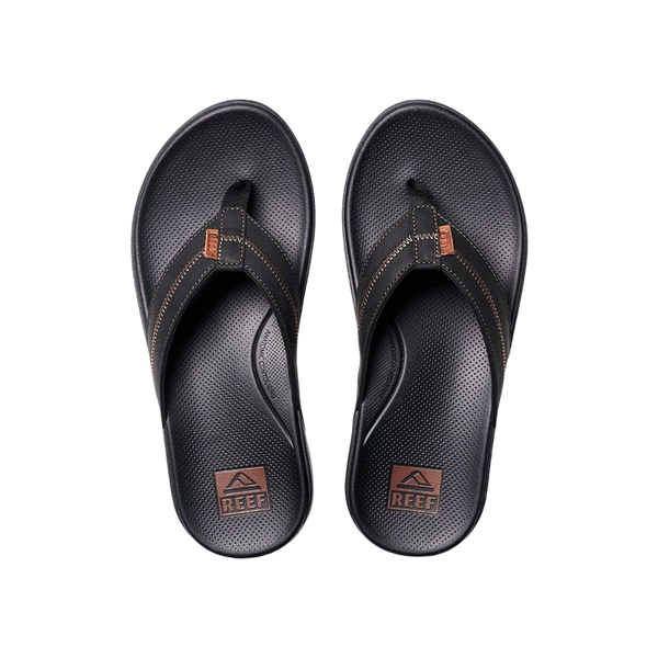 Slipper CSHN PHANTOM 2.0 LE