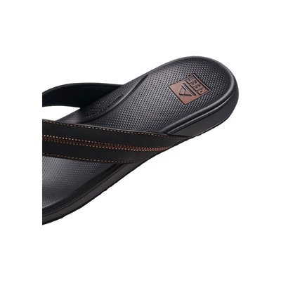 Slipper CSHN PHANTOM 2.0 LE