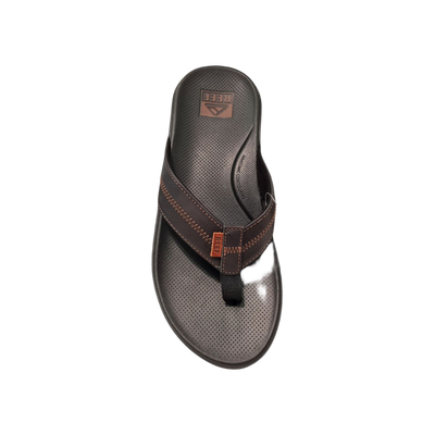 Slipper CSHN PHANTOM 2.0 LE