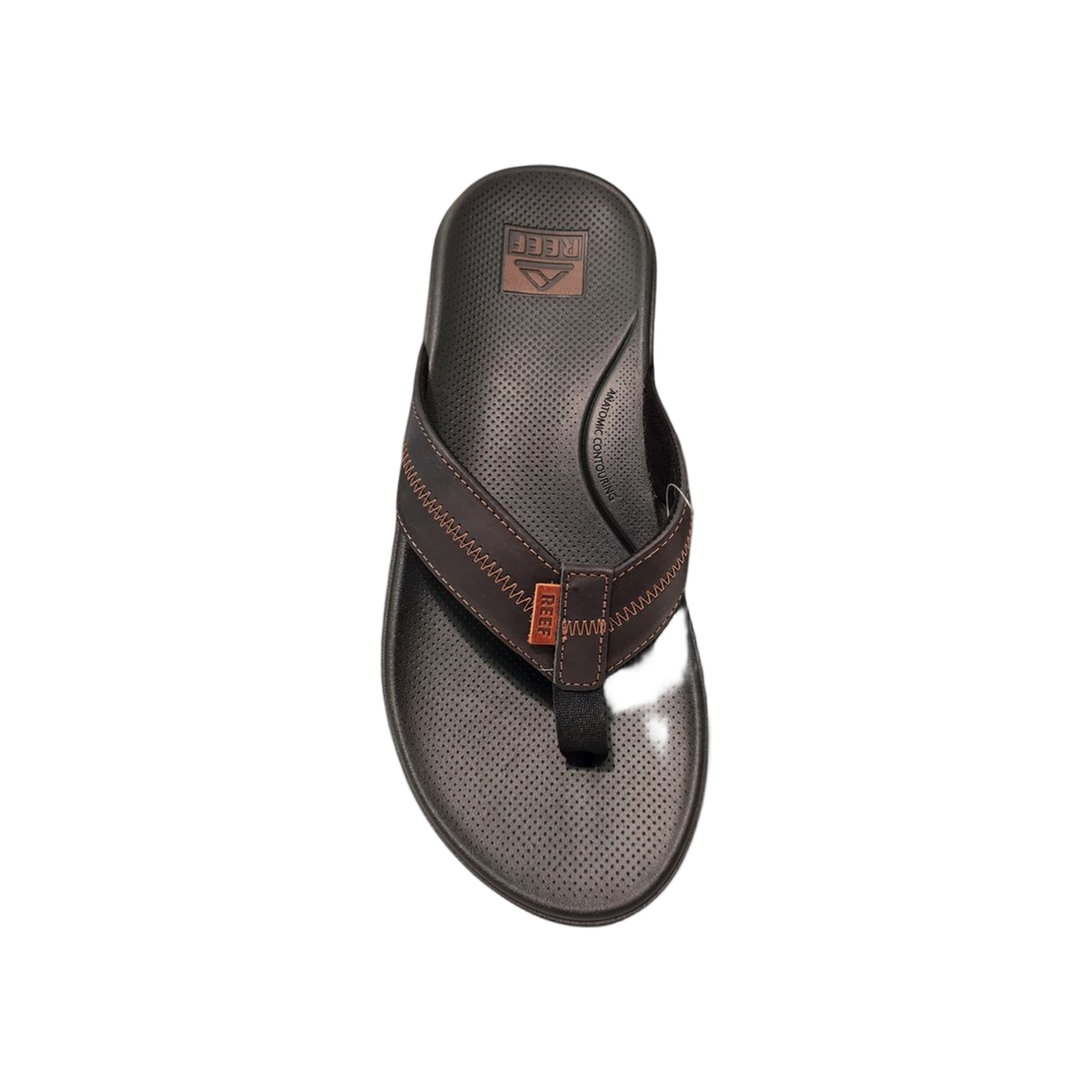 Slipper CSHN PHANTOM 2.0 LE