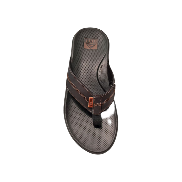 Slipper CSHN PHANTOM 2.0 LE