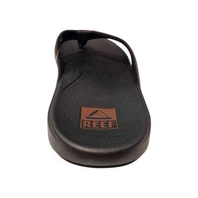 Slipper CSHN PHANTOM 2.0 LE