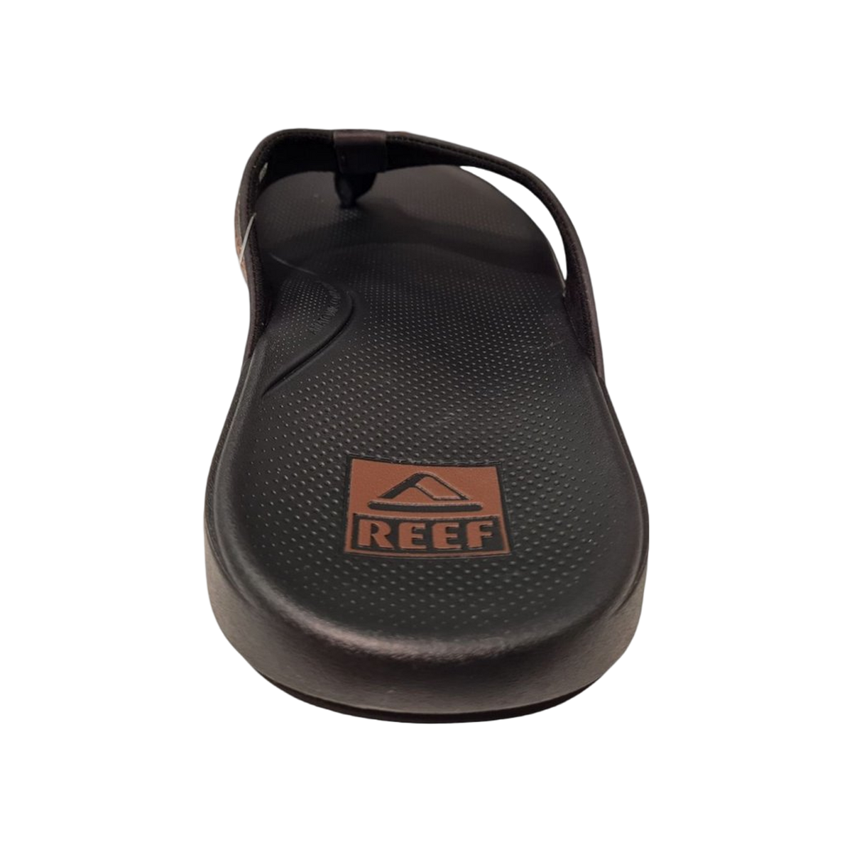 Slipper CSHN PHANTOM 2.0 LE