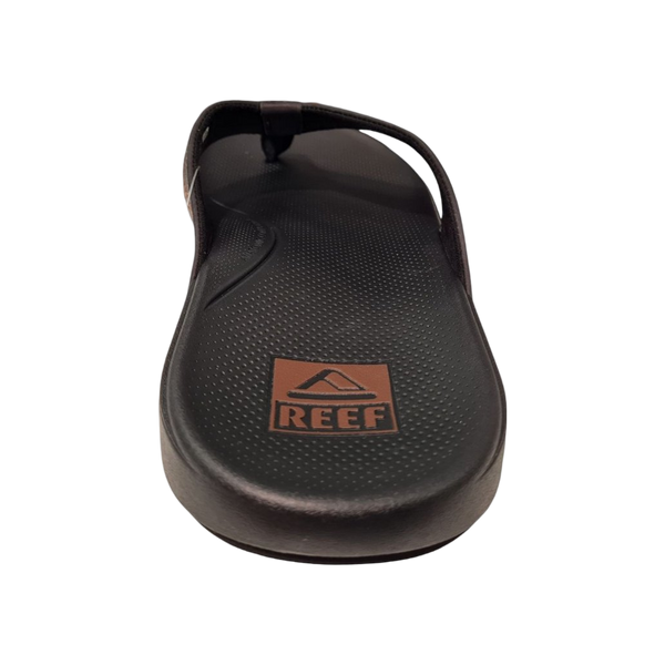 Slipper CSHN PHANTOM 2.0 LE
