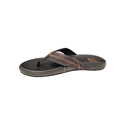 Slipper CSHN PHANTOM 2.0 LE