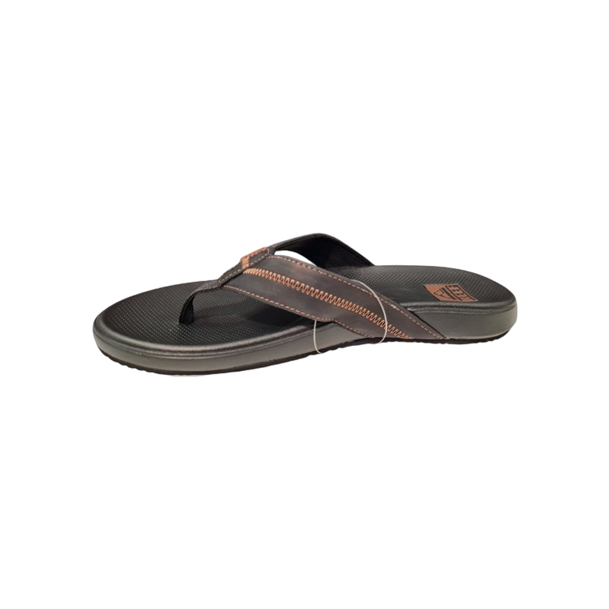 Slipper CSHN PHANTOM 2.0 LE