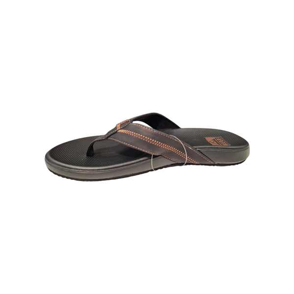 Slipper CSHN PHANTOM 2.0 LE