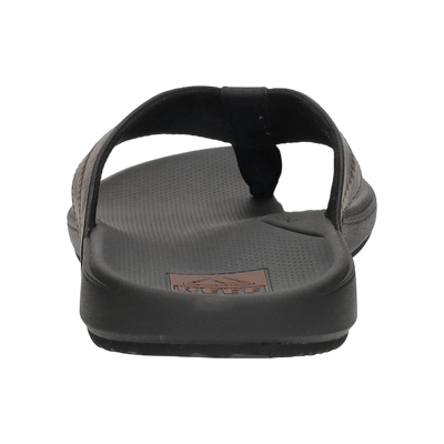 Slipper CSHN PHANTOM 2.0 LE
