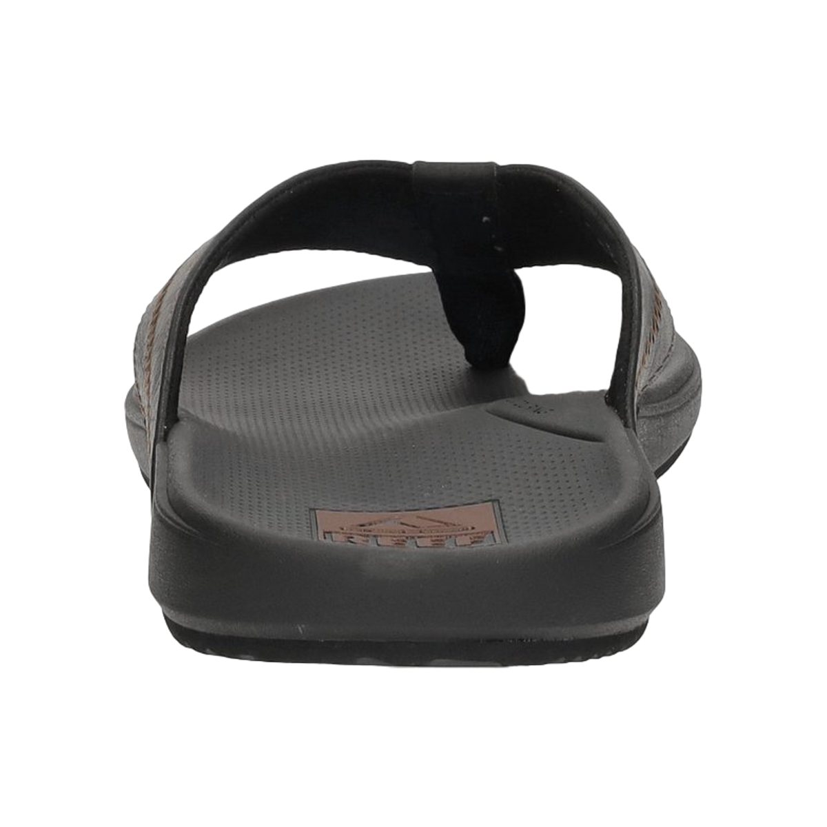 Slipper CSHN PHANTOM 2.0 LE
