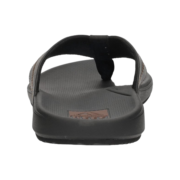 Slipper CSHN PHANTOM 2.0 LE