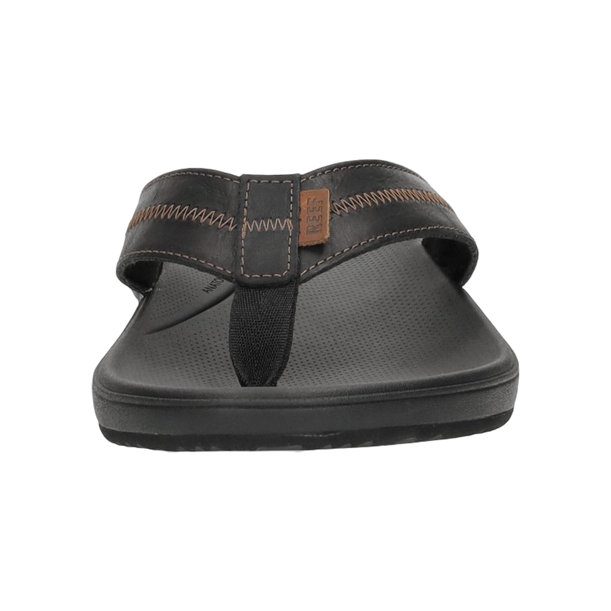 Slipper CSHN PHANTOM 2.0 LE