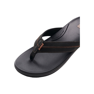 Slipper CSHN PHANTOM 2.0 LE