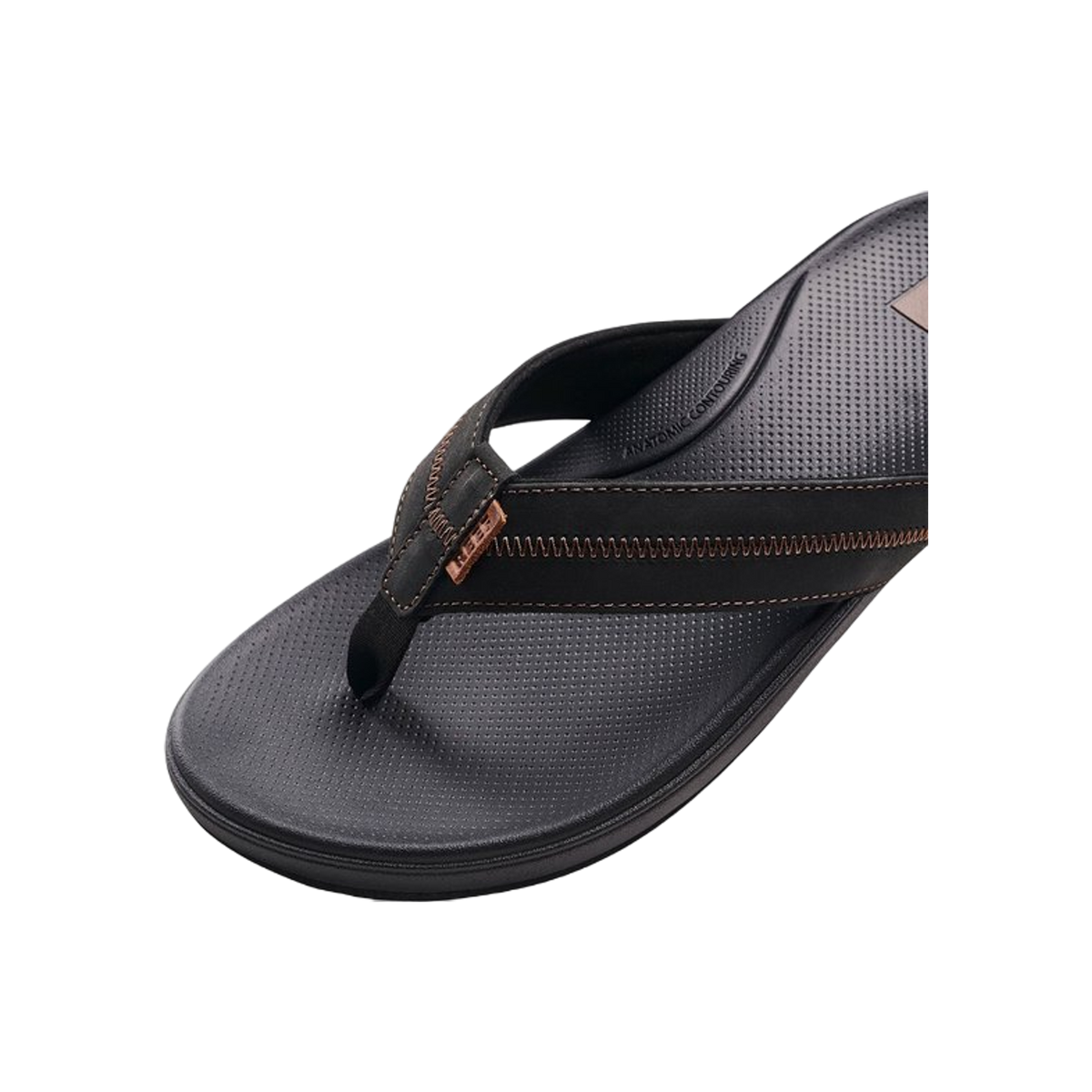 Slipper CSHN PHANTOM 2.0 LE