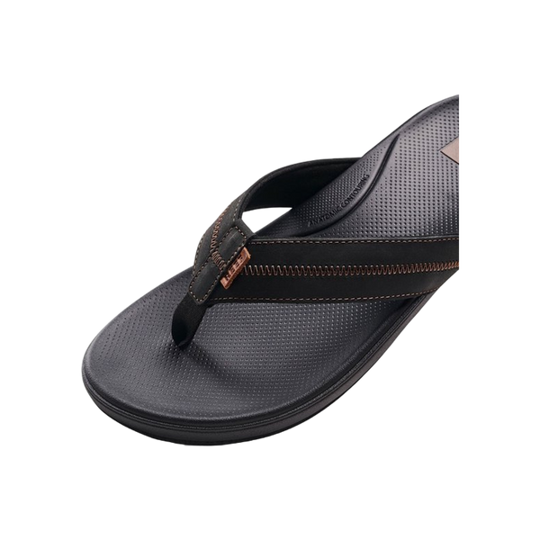 Slipper CSHN PHANTOM 2.0 LE