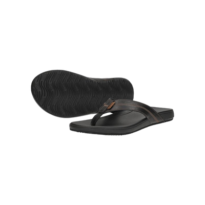 Slipper CSHN PHANTOM 2.0 LE