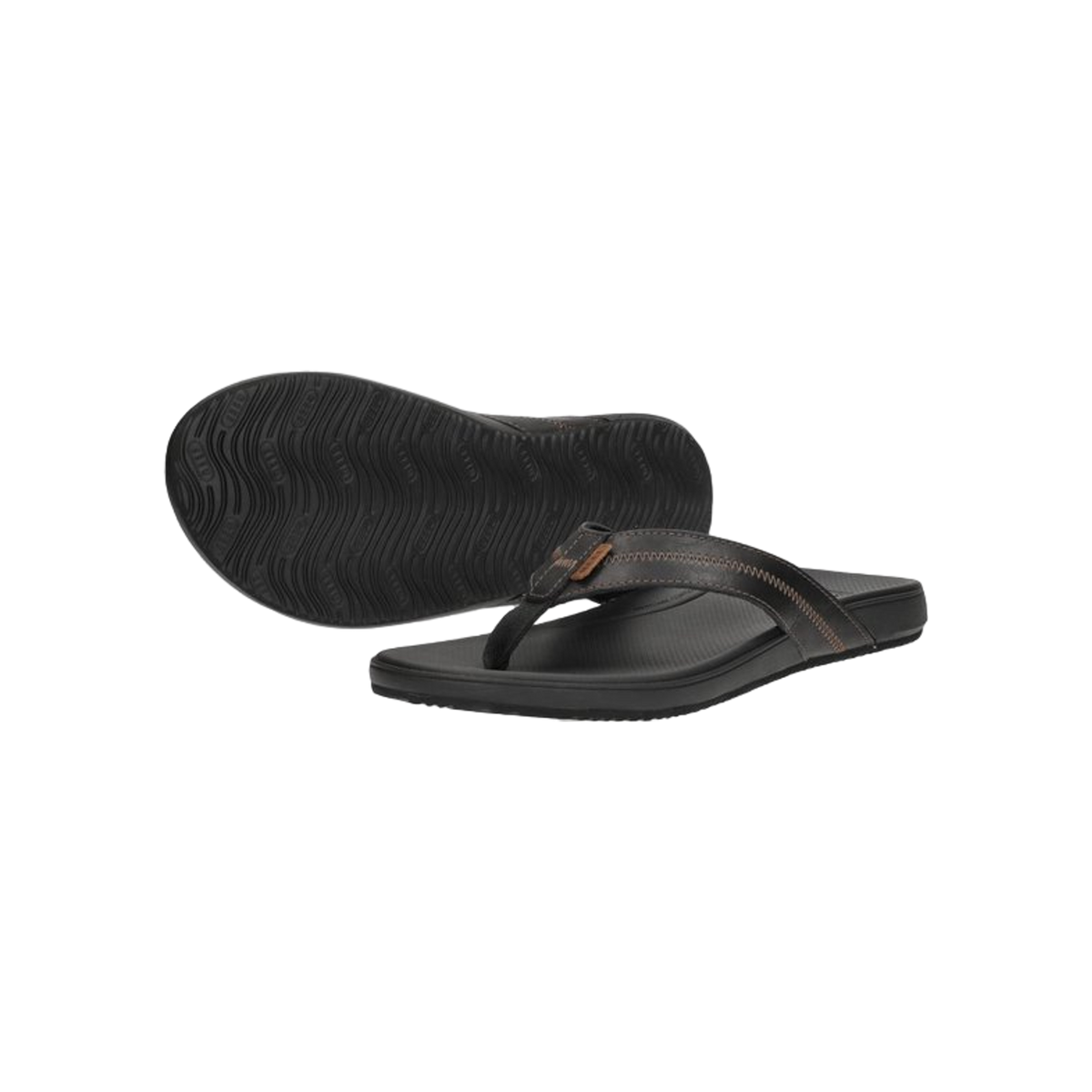 Slipper CSHN PHANTOM 2.0 LE