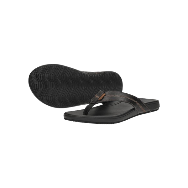 Slipper CSHN PHANTOM 2.0 LE
