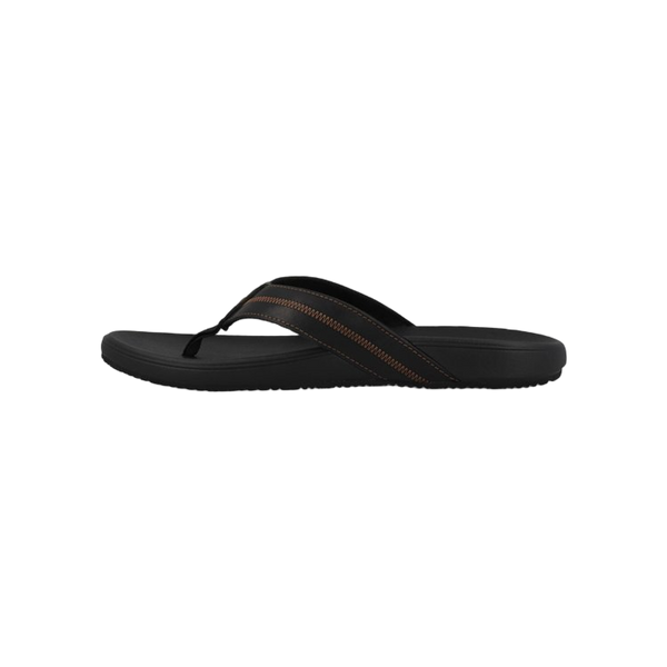 Slipper CSHN PHANTOM 2.0 LE