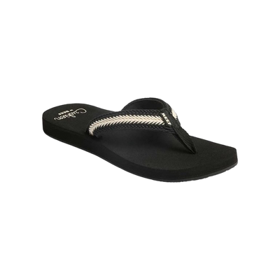 Reef Baja Maria