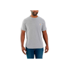 Carhartt M Force Relaxed T-shirt
