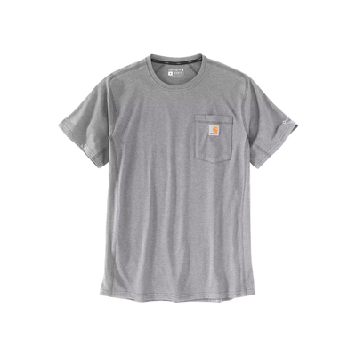 Carhartt M Force Relaxed T-shirt