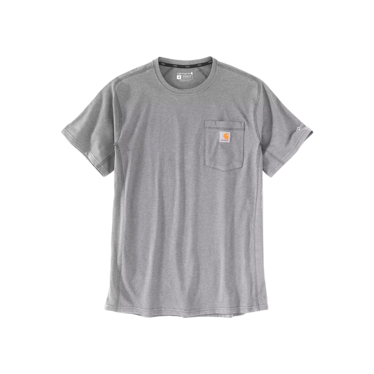 Carhartt M Force Relaxed T-shirt