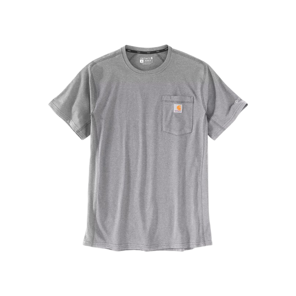 Carhartt M Force Relaxed T-shirt