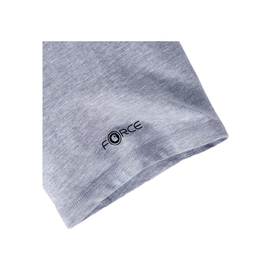 Carhartt M Force Relaxed T-shirt