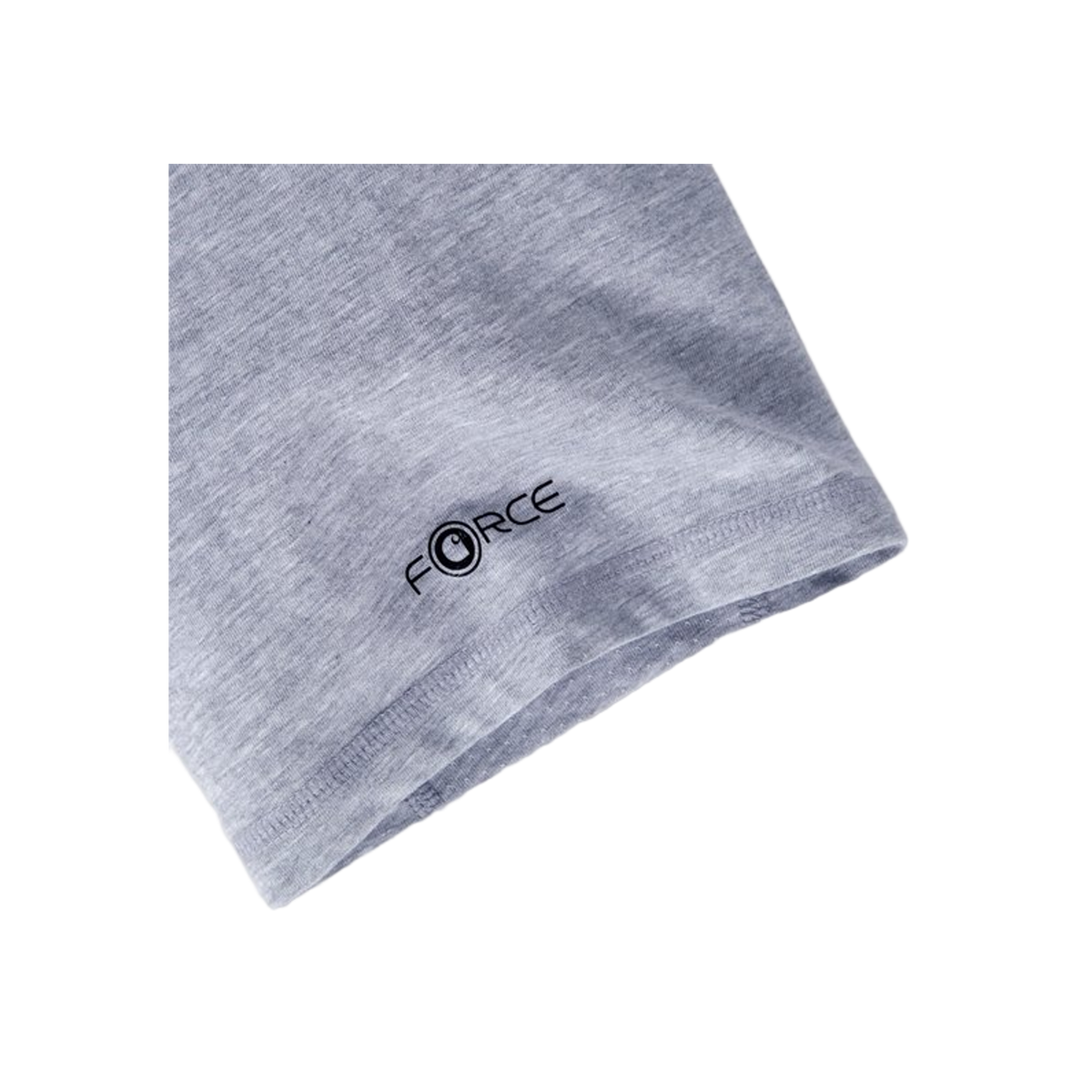 Carhartt M Force Relaxed T-shirt