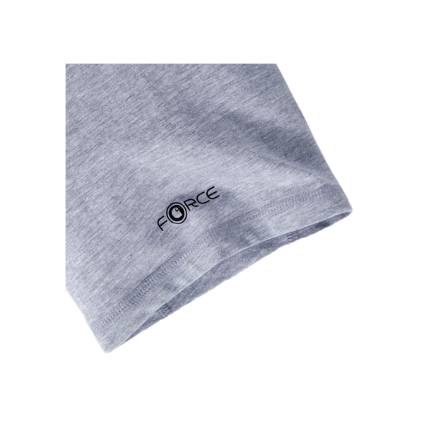 Carhartt M Force Relaxed T-shirt