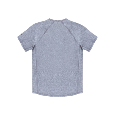 Carhartt M Force Relaxed T-shirt