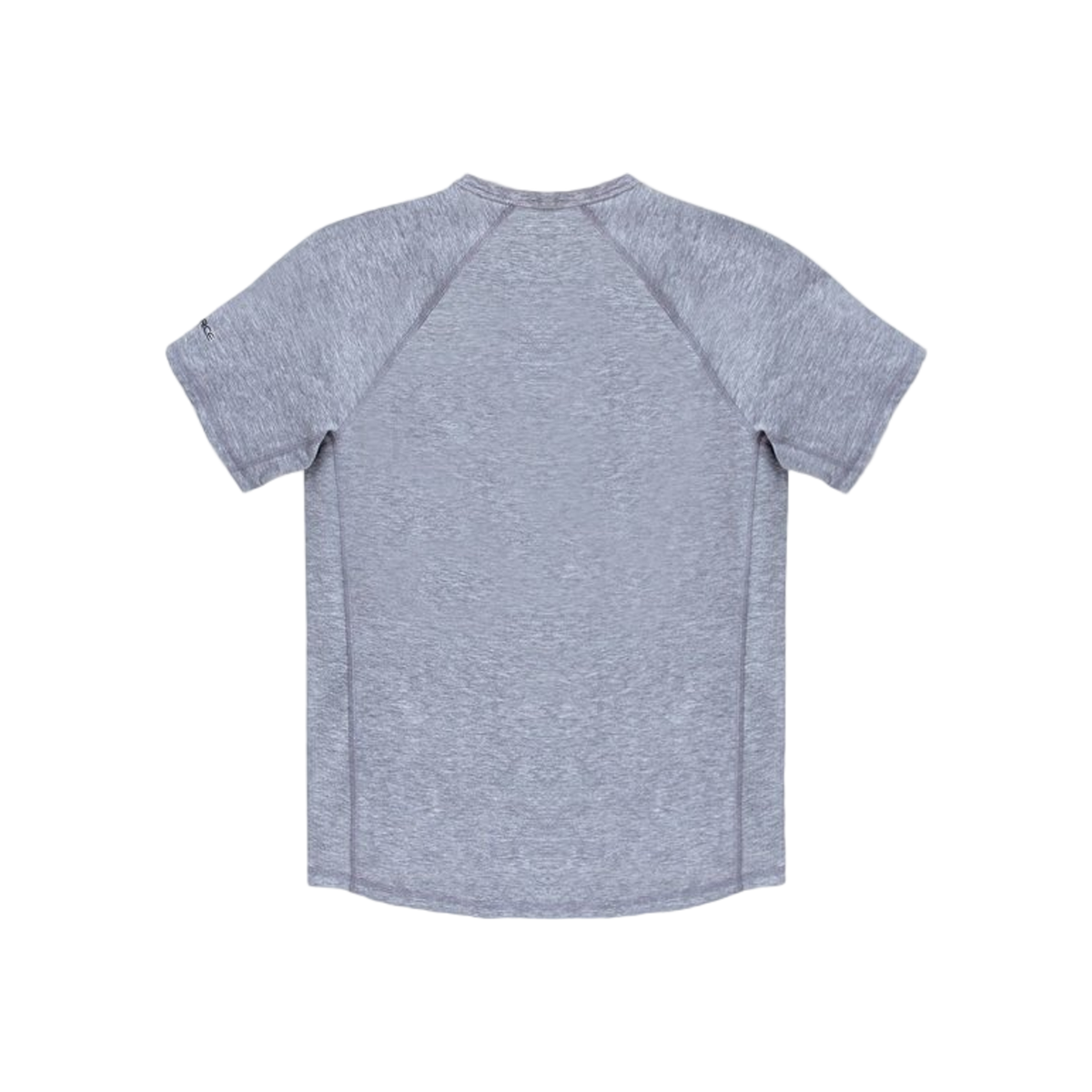 Carhartt M Force Relaxed T-shirt