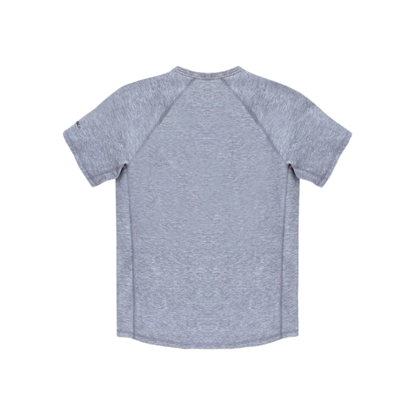 Carhartt M Force Relaxed T-shirt