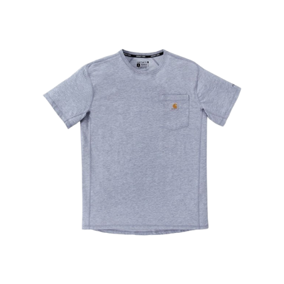 Carhartt M Force Relaxed T-shirt